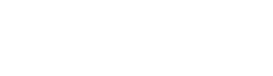 The Calvary Family of Churches