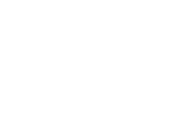 Salam Mosque